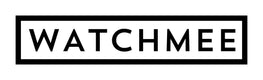 WATCHMEE  - Home